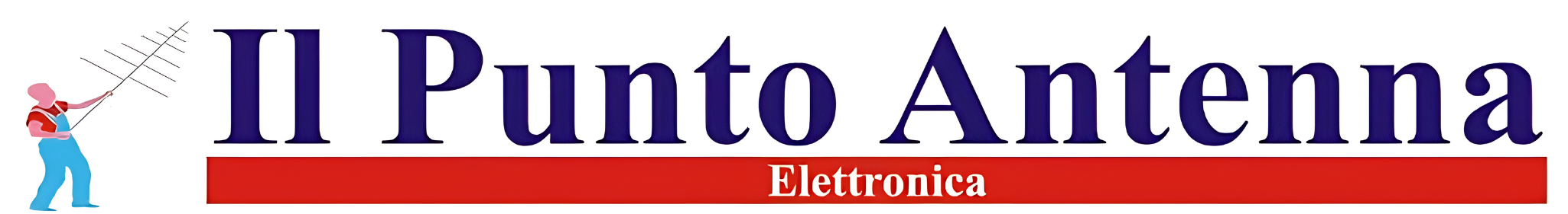 Il Punto Antenna Elettronica