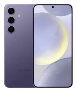 Samsung Galaxy S24 ricondizionato