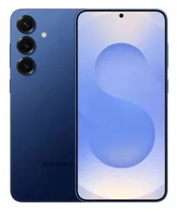 Samsung Galaxy S25+ ricondizionato