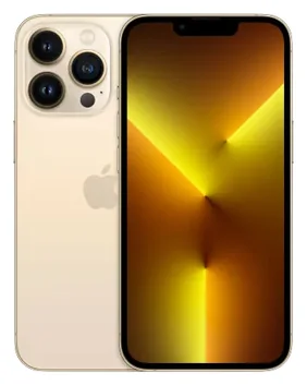 Apple iPhone 13 Pro ricondizionato