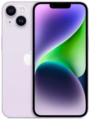 Apple iPhone 14 ricondizionato