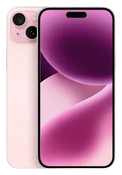 Apple iPhone 15 Plus ricondizionato