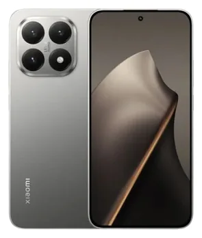 Xiaomi 15T ricondizionato
