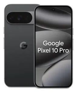 Google Pixel 10 Pro ricondizionato