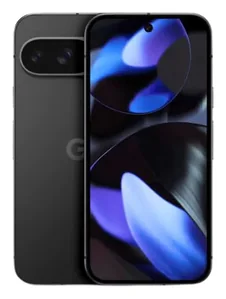 Google Pixel 9 ricondizionato
